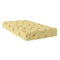 Happy Friday Jungle life Fitted sheet