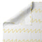 Happy Friday Jungle life Sheet set cot 2 pieces