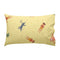 Happy Friday Jungle life Sheet set cot 2 pieces