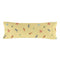 Happy Friday Jungle life Sheet set 2 pieces