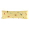 Happy Friday Jungle life Duvet cover set 2 pieces