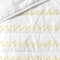 Happy Friday Jungle life Bedspread