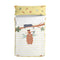 Happy Friday Jungle life Nordic sack