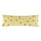 Happy Friday Jungle life Nordic sack