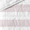 Happy Friday Bedspread Kitty 200x260 cm (Single) Multicolor