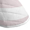 Happy Friday Bedspread Kitty 200x260 cm (Single) Multicolor