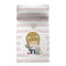 Happy Friday Kitty Bedspread