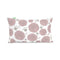 Happy Friday Kitty Cushion cover 50x30 cm