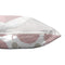 Happy Friday Kitty Cushion cover 50x30 cm