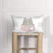 Happy Friday Kitty Cushion cover 50x30 cm