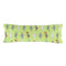 Happy Friday Sheet set 2 pieces Knight 160x270 cm (Single) Multicolor