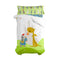 Happy Friday Knight Duvet cover set 2 piece