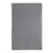 Happy Friday Knot Plaid 130x170 cm Grey