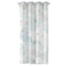 Happy Friday Curtain La lune 140x265 cm Multicolor