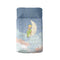Happy Friday Bedspread La lune 100x130 cm (Cot) Multicolor