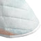 Happy Friday La lune Bedspread
