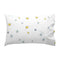 Happy Friday La lune Sheet set cot 2 piece