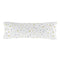 Happy Friday La lune Duvet cover set 2 piece