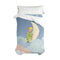 Happy Friday La lune Duvet cover set 2 piece