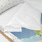 Happy Friday La lune Nordic sack