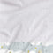 Happy Friday La lune Towel set Pack of 2