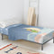Happy Friday La lune Sheet set 2 piece