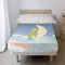 Happy Friday La lune Sheet set 2 piece