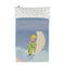 Happy Friday La lune Sheet set 2 piece