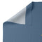 Happy Friday La lune Sheet set 2 piece