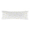 Happy Friday La lune Sheet set 2 piece