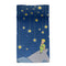 Happy Friday Bedspread La nuit 200x260 cm (Single) Multicolor