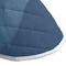 Happy Friday Bedspread La nuit 200x260 cm (Single) Multicolor