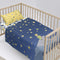 Happy Friday La nuit Sheet set cot 2 piece