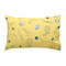 Happy Friday La nuit Sheet set cot 2 piece