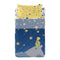 Happy Friday La nuit Sheet set cot 2 piece