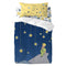 Happy Friday La nuit Duvet cover set cot 2 piece