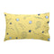 Happy Friday La nuit Duvet cover set cot 2 piece