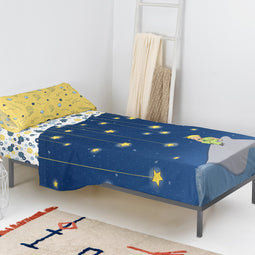 Happy Friday La nuit Sheet set 2 piece