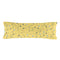 Happy Friday La nuit Duvet cover set 2 piece