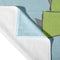 Happy Friday La rose Towel 70x150 cm