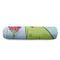 Happy Friday La rose Towel 70x150 cm