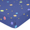 Happy Friday Le petit prince Fitted sheet cot