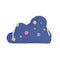 Happy Friday Bumper Le petit prince 60x40 cm Multicolor
