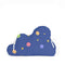 Happy Friday Bumper Le petit prince 60x40 cm Multicolor