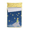 Happy Friday La nuit Nordic sack