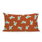 Happy Friday Le petit prince Pillow cover 50x75 cm (Single)