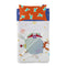 Happy Friday Le petit prince Sheet set cot 2 piece