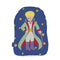 Happy Friday Le petit prince Cushion 40x30 cm