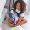 Happy Friday Le petit prince Cushion 40x30 cm