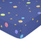 Happy Friday Le petit prince Fitted sheet